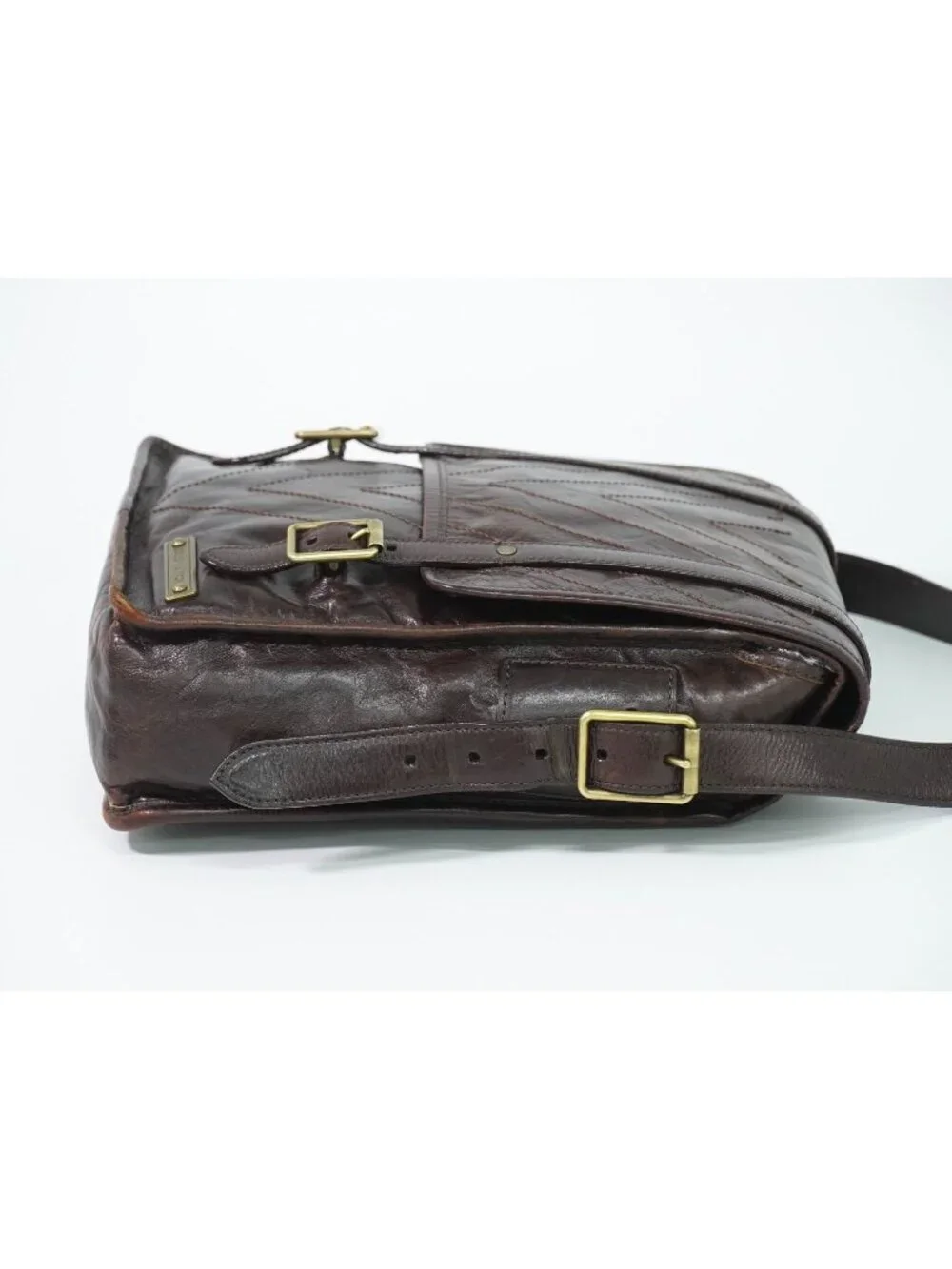 Louis Vuitton this authentic